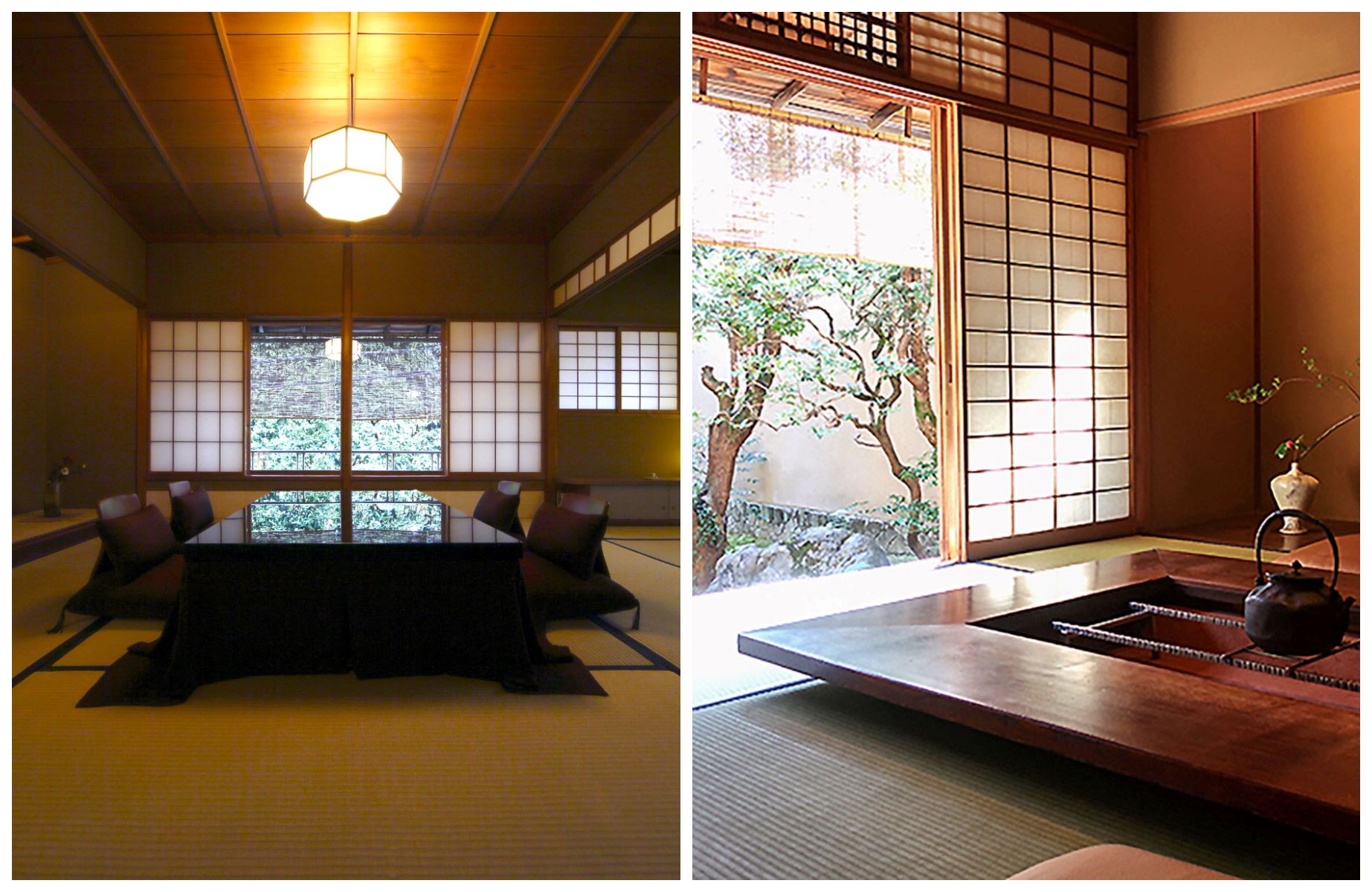 © Kodaiji Wakuden