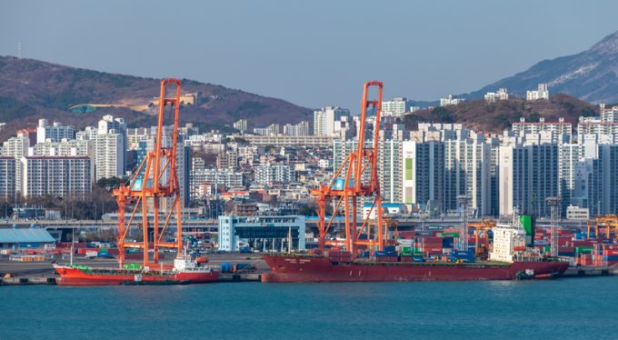 dreamstime_s_297298260