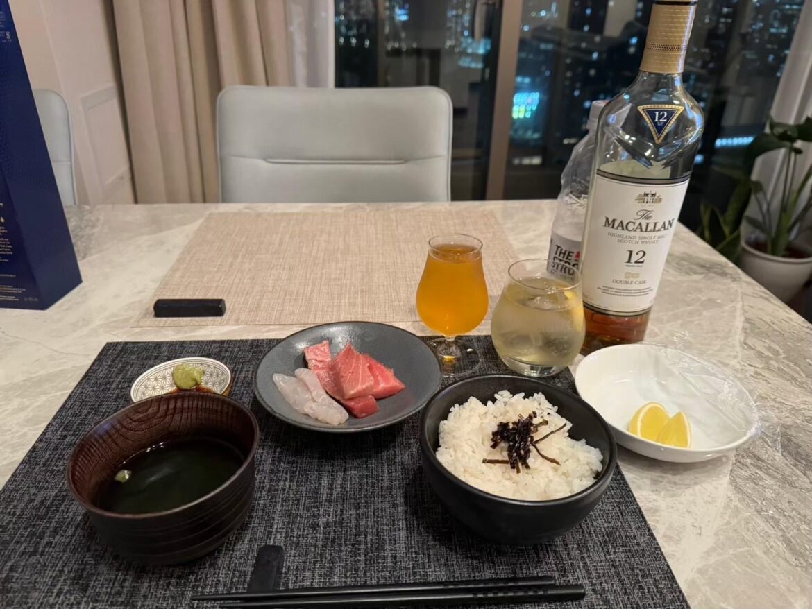 10+ years online. Still here. Still posting.