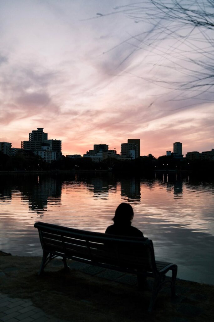 My favorite shots from 10 days in Fukuoka My favorite shots from 10 days in Fukuoka