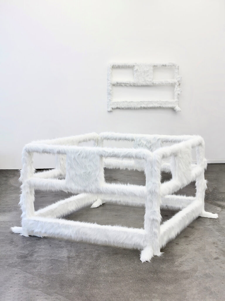 Martin Margiela （Taka Ishii Gallery Kyoto） ｜Tokyo Art Beat