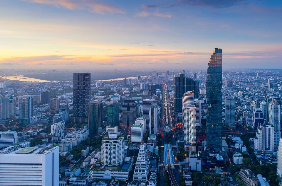 10 Best Places to Travel Alone Safely in the World in 2026