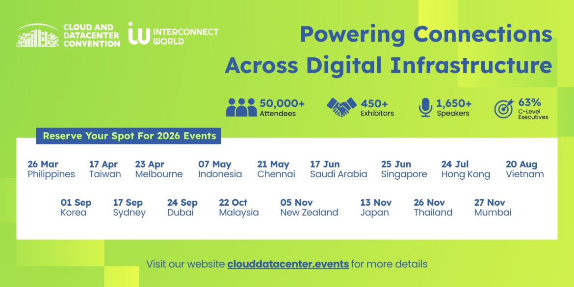 Ubitus partners with Maizuru City, Kyoto to launch AI data center project in Japan – w.media