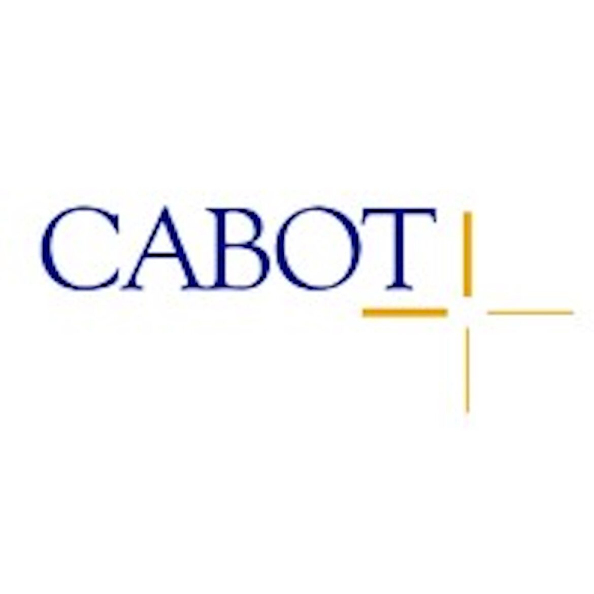 Cabot Properties Acquires Modern Osaka Warehouse, Marking First Investment In Japan