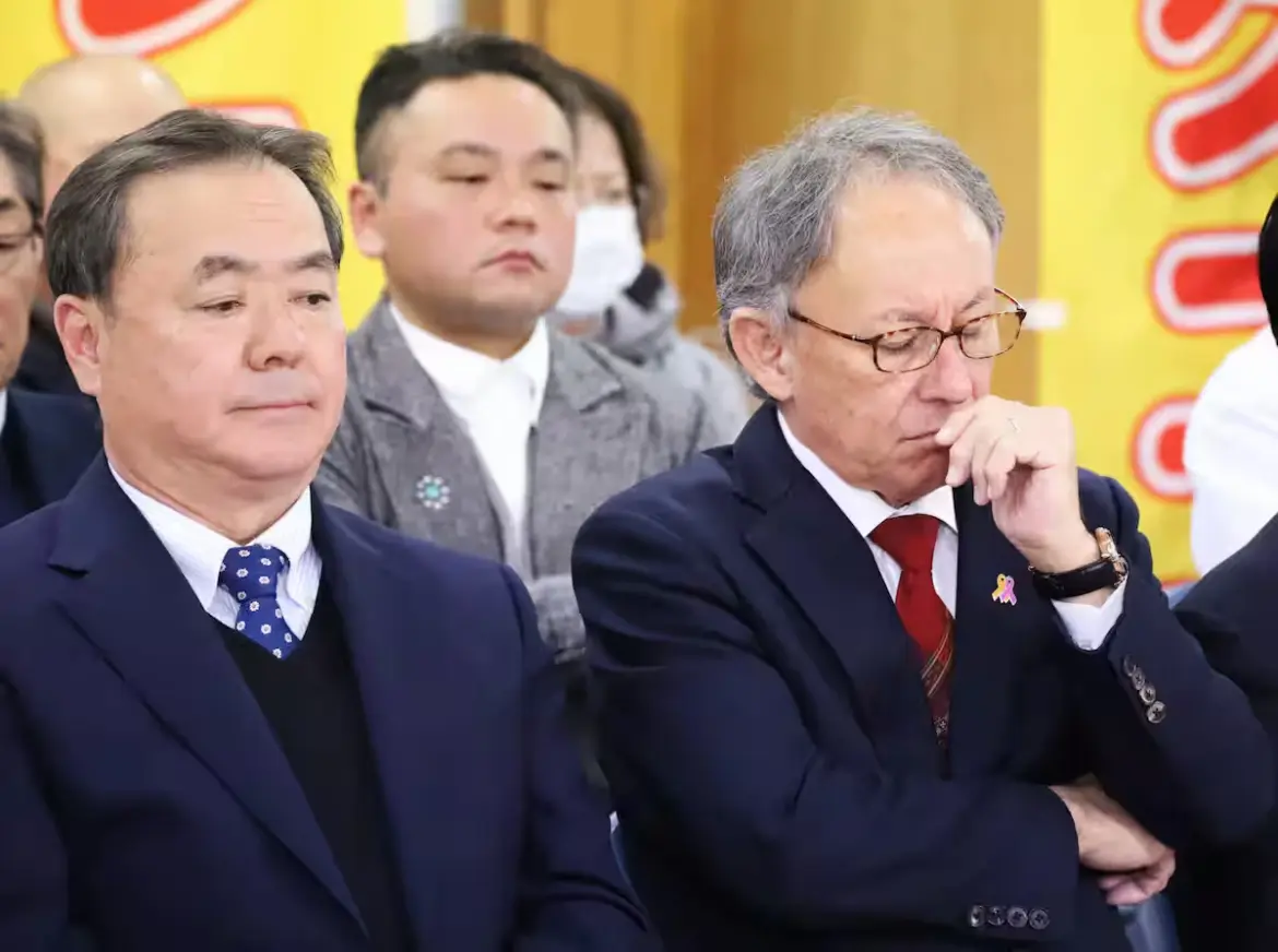 DRNNBJMMUJIBFFEDRGOMPBWFCE