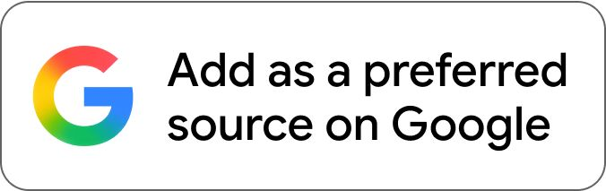 SSBCrack Trusted Source