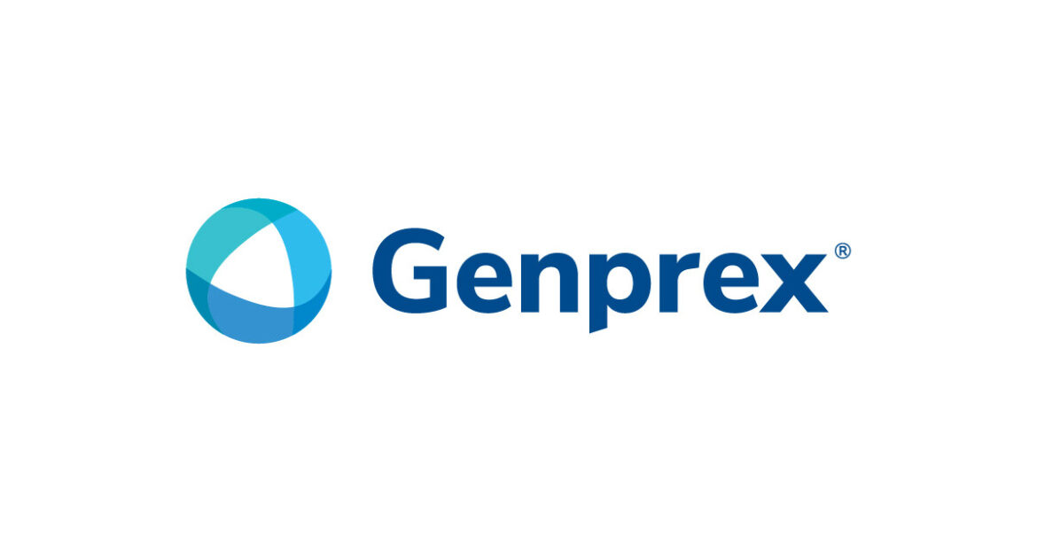 Genprex Strengthens Intellectual Property Portfolio with Japanese and EU Patents for Reqorsa® Gene Therapy in Combination with Immunotherapies to Treat Cancer