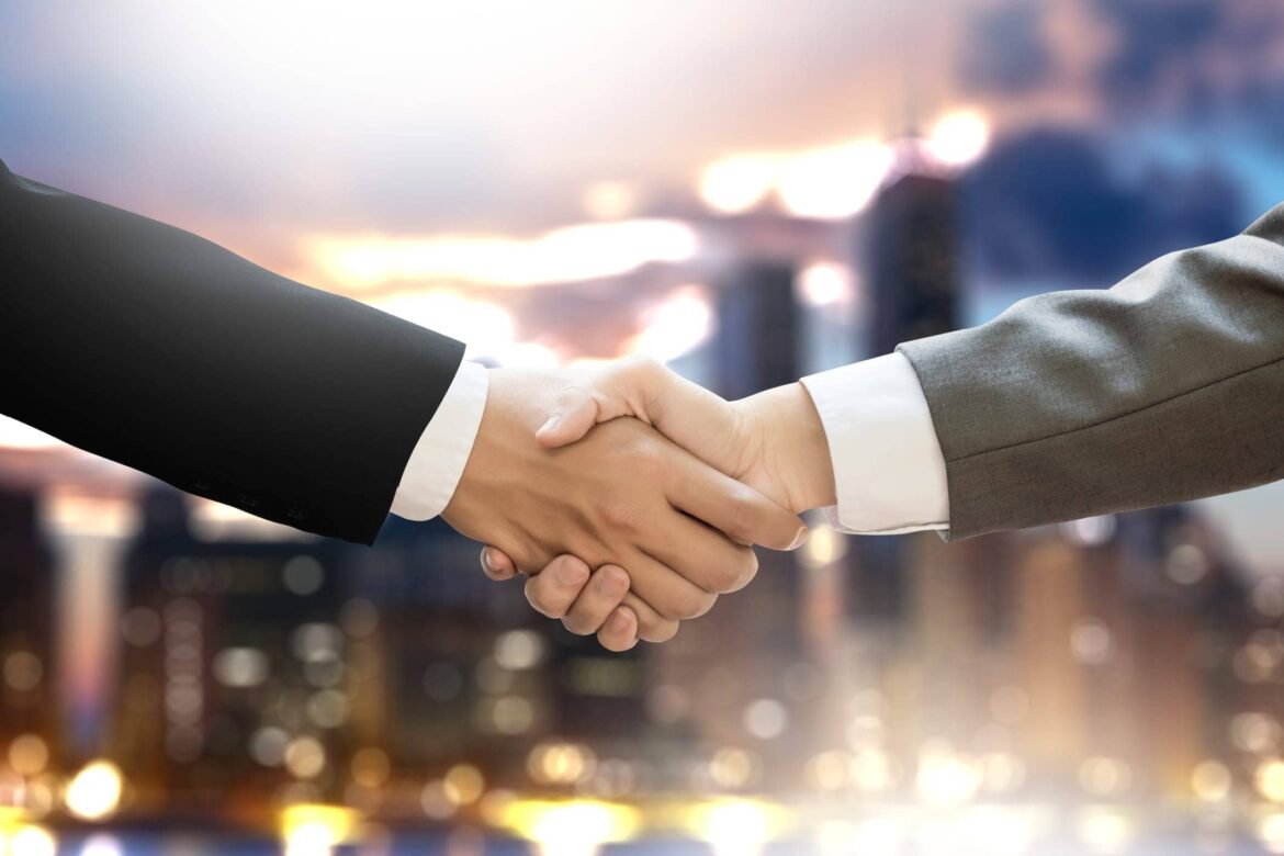 AudioCardio Partners with Taisho Pharmaceuticals to Launch Hearing App in Japan