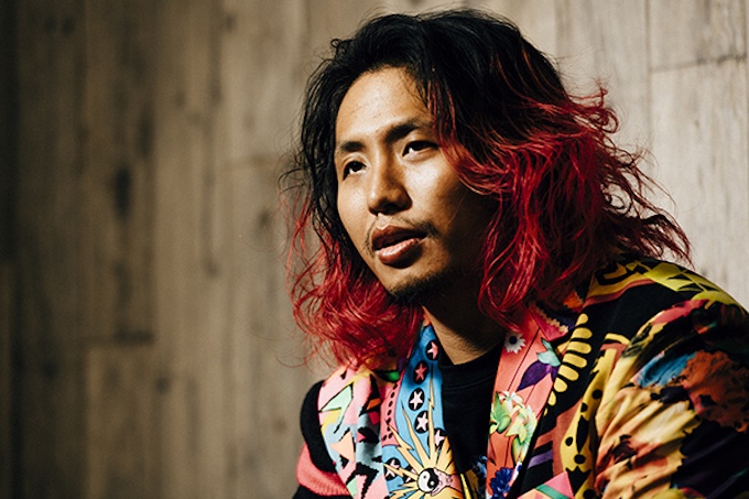 Hiromu Takahashi to wrap up with NJPW after New Beginning in Osaka – POST Wrestling Hiromu Takahashi to wrap up with NJPW after New Beginning in Osaka - POST Wrestling