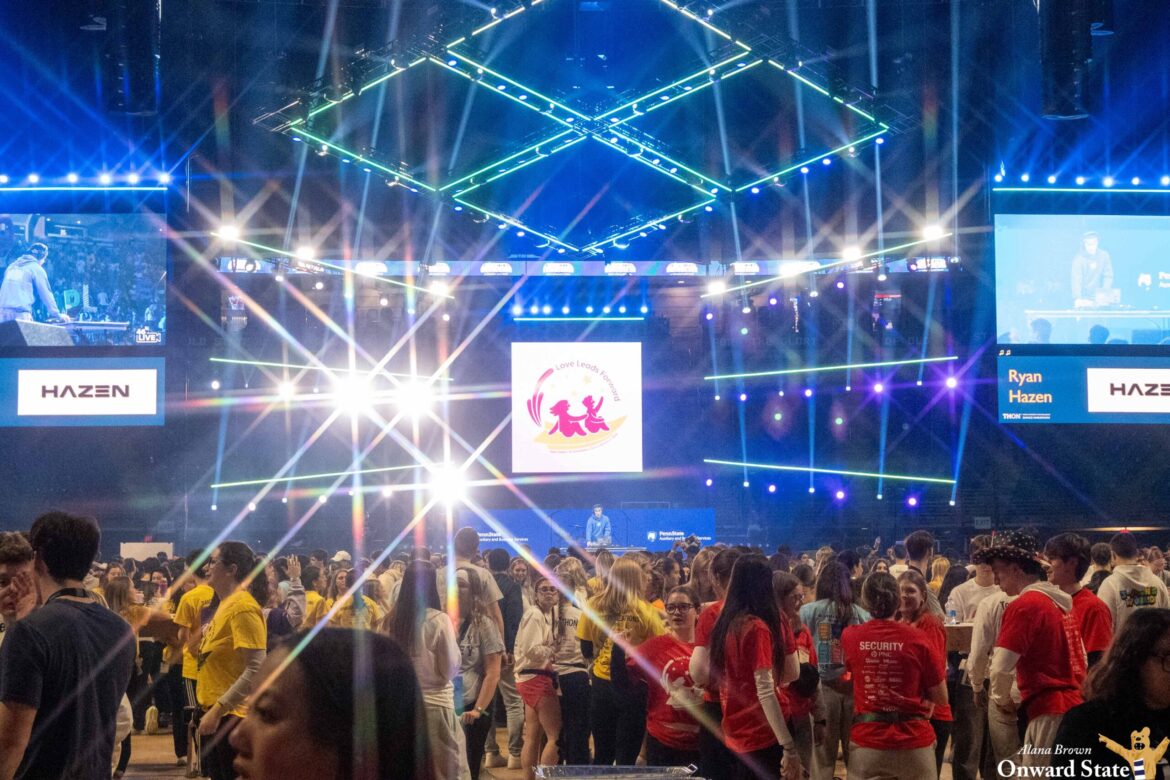 How Much Power THON 2026 Would Generate If It Was In Japan How Much Power THON 2026 Would Generate If It Was In Japan