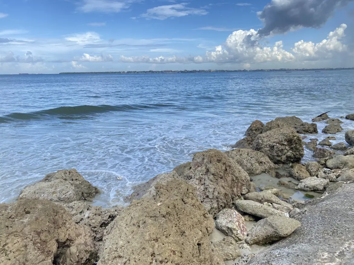 4 undervisited alternatives to iconic travel hotspots