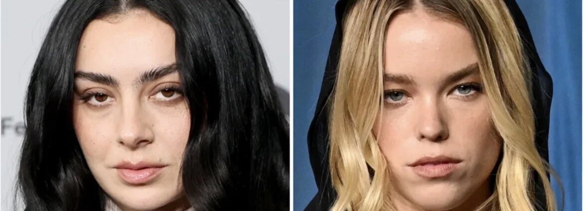 Milly Alcock and Charlie XCX to Star in Takashi Miike’s Kyoto-Set Horror Movie — World of Reel