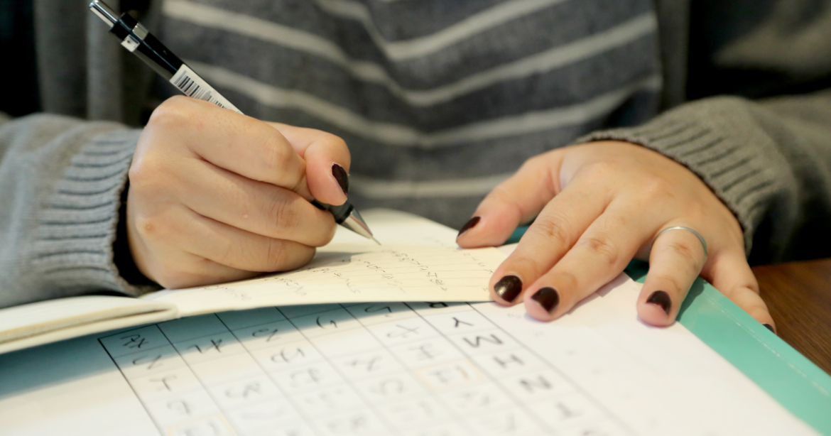 Tourists now barred from taking language proficiency test in Japan • PhilSTAR Life