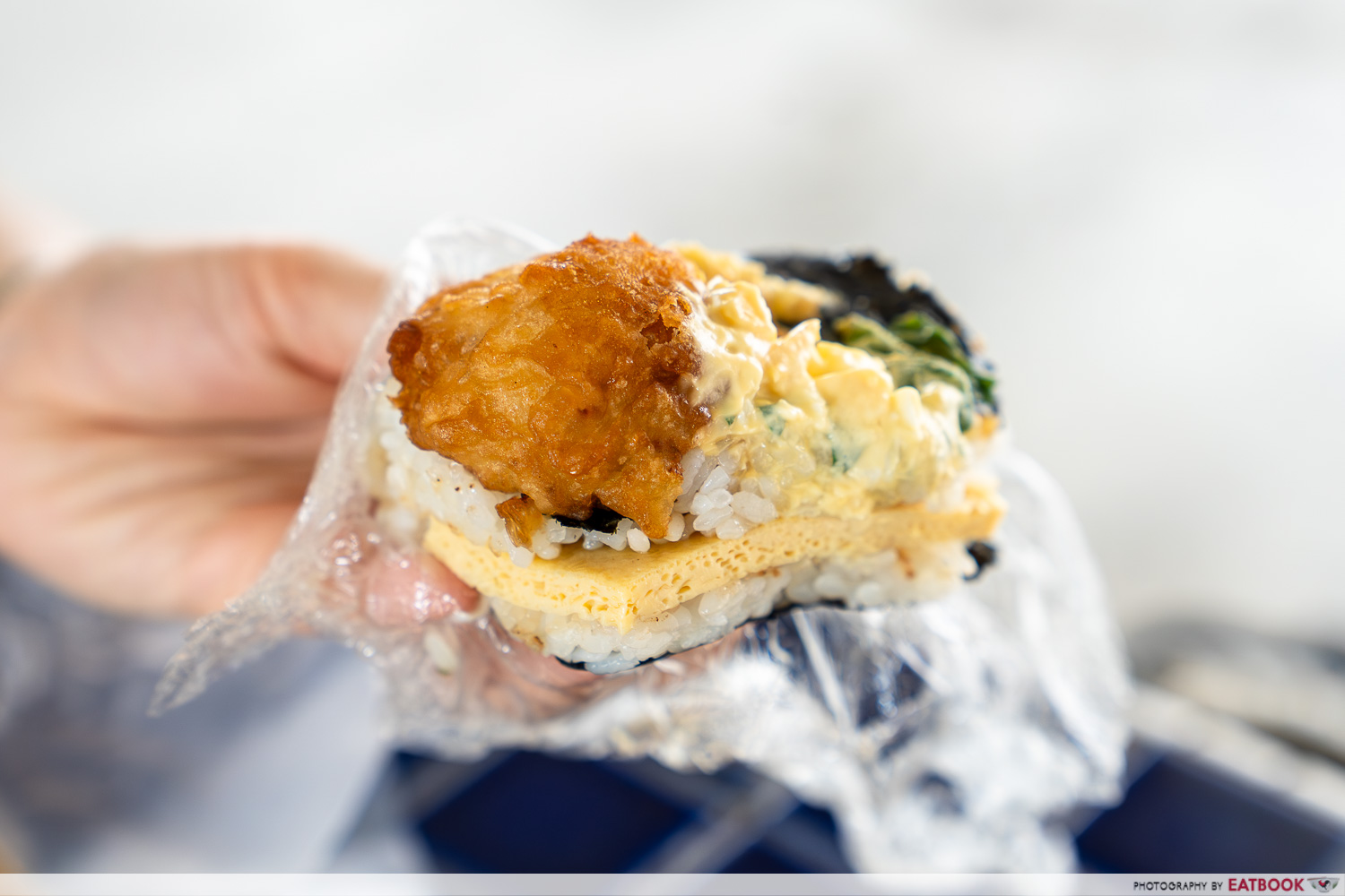 Kyoto-Onimaru-chicken-egg