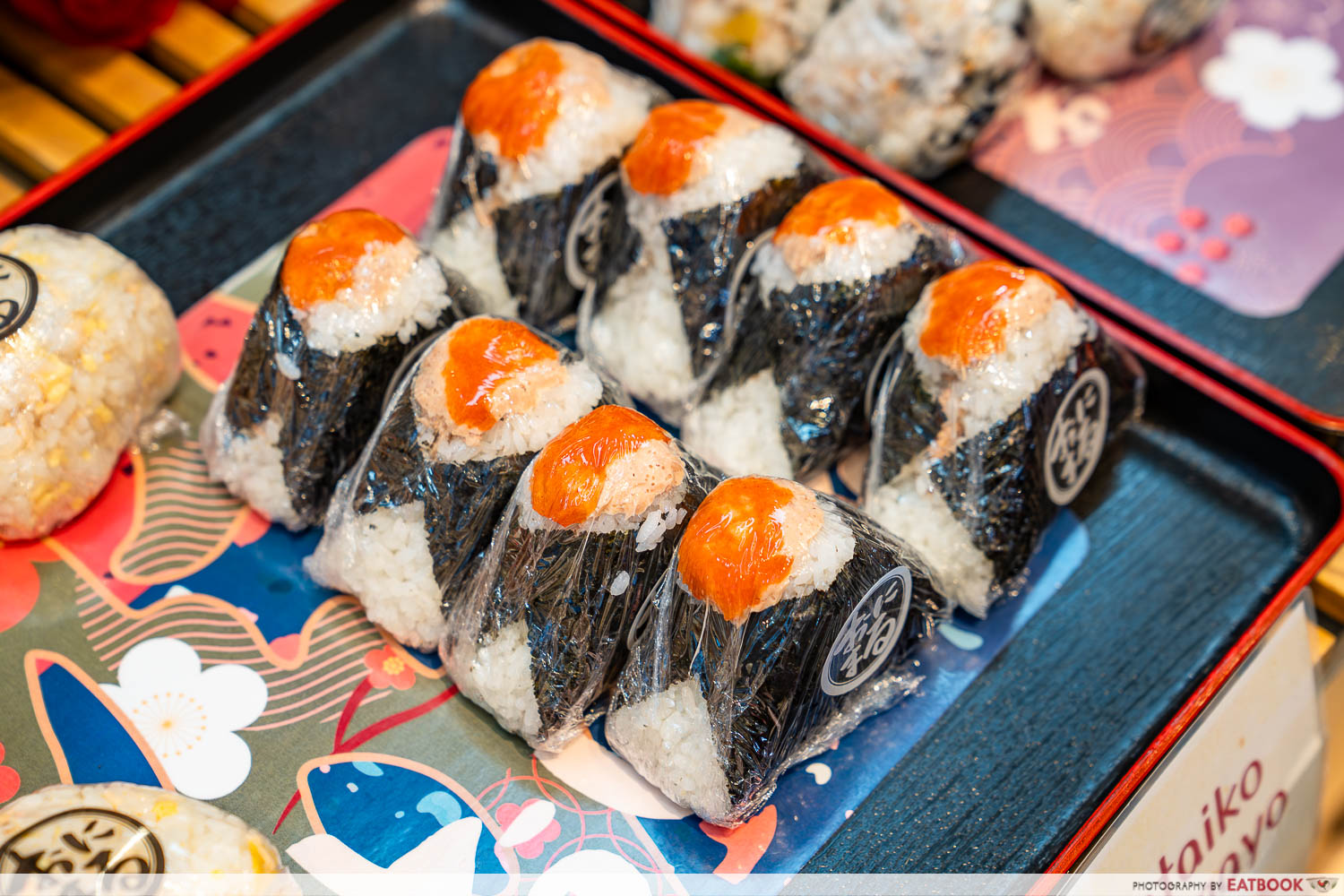 Kyoto-Onimaru-mentaiko-mayo