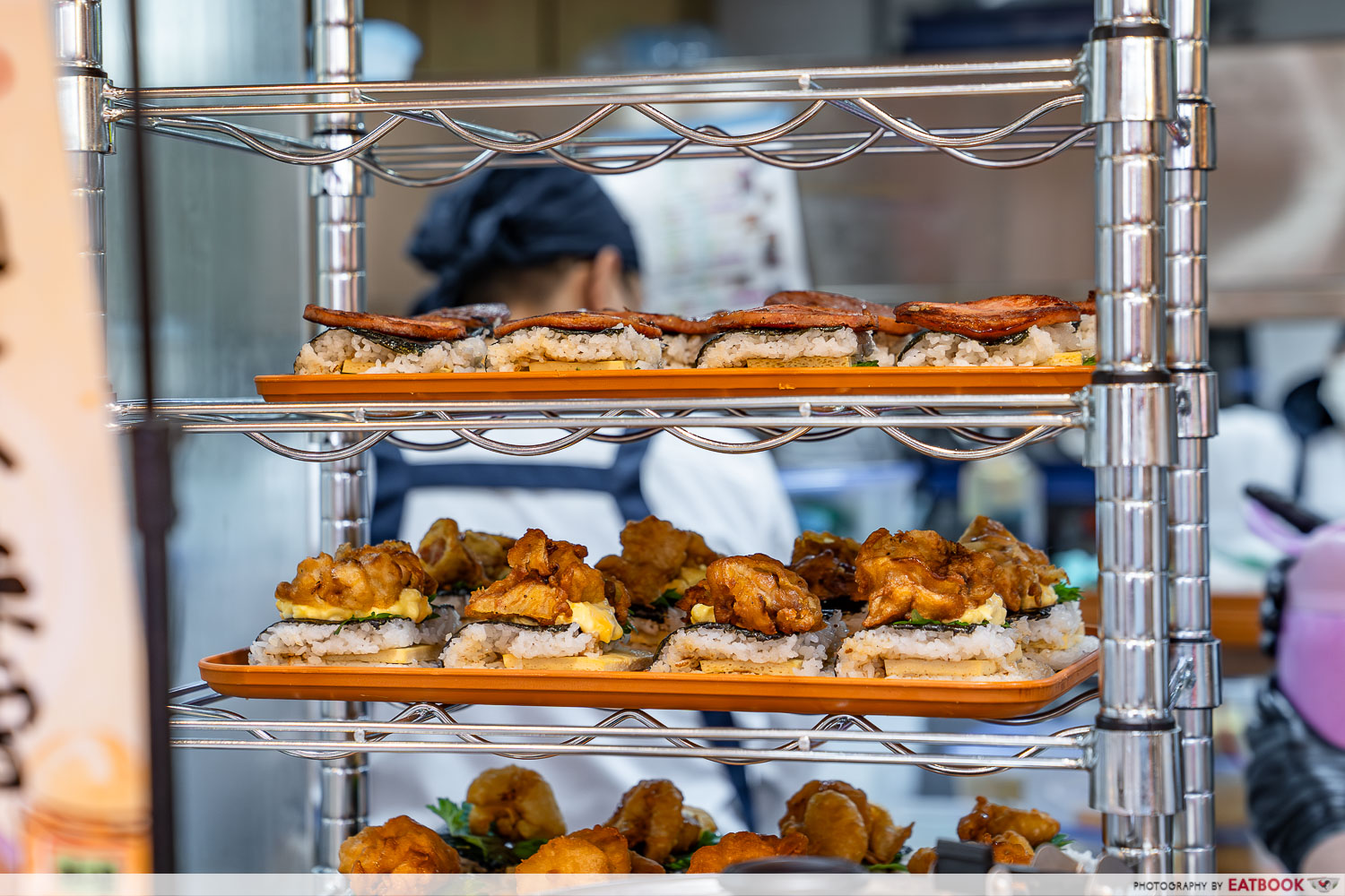 Kyoto-Onimaru-prep-shot