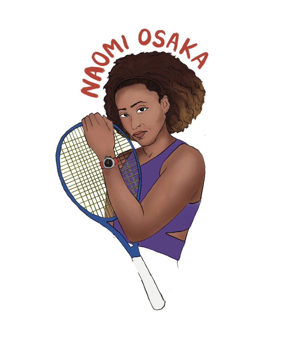 Love, All: Racism in Sports Media Makes Everyone Lose