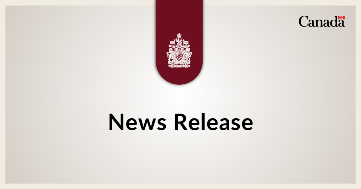 Prime Minister Carney to diversify Canada’s trade, attract new investment, and secure new partnerships with visits to India, Australia, and Japan