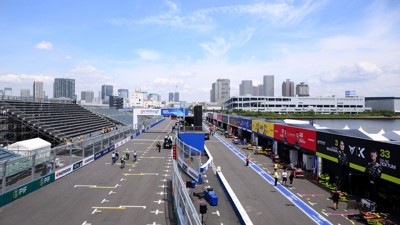 SG1_6618_Jf8WtNyv_20250515023142