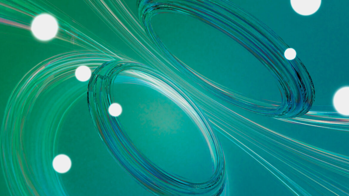 Japan’s Vision for Global Energy