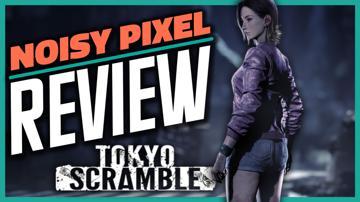 Dino Stealth With Big Ideas And Bigger Problems