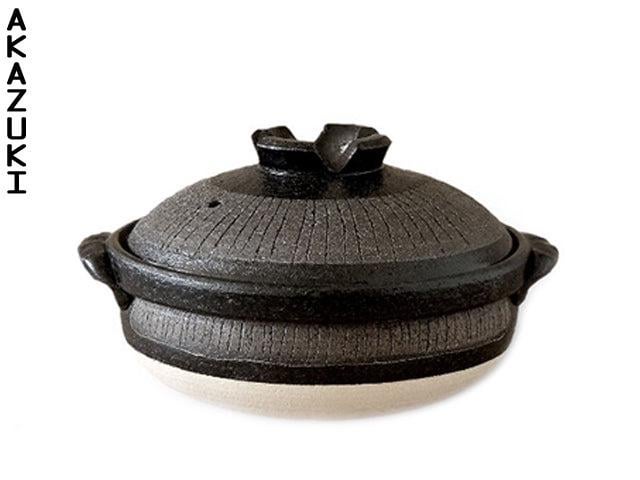 Where to buy donabe (europe)? Where to buy donabe (europe)?