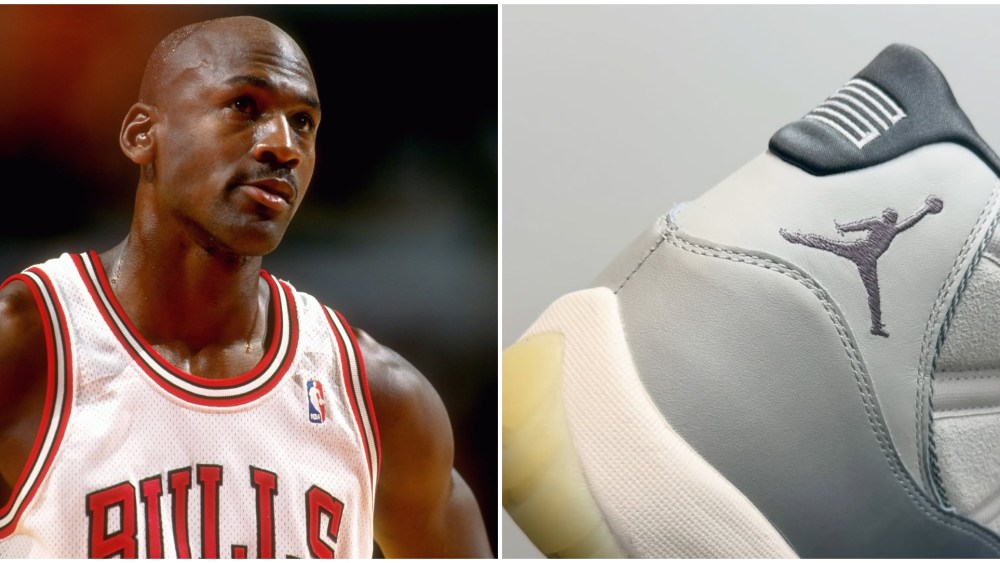 Air Jordan 11 Retro ‘Tokyo’ Release Date IQ3459-072 Michael Jordan, Air Jordan 11 sneakers