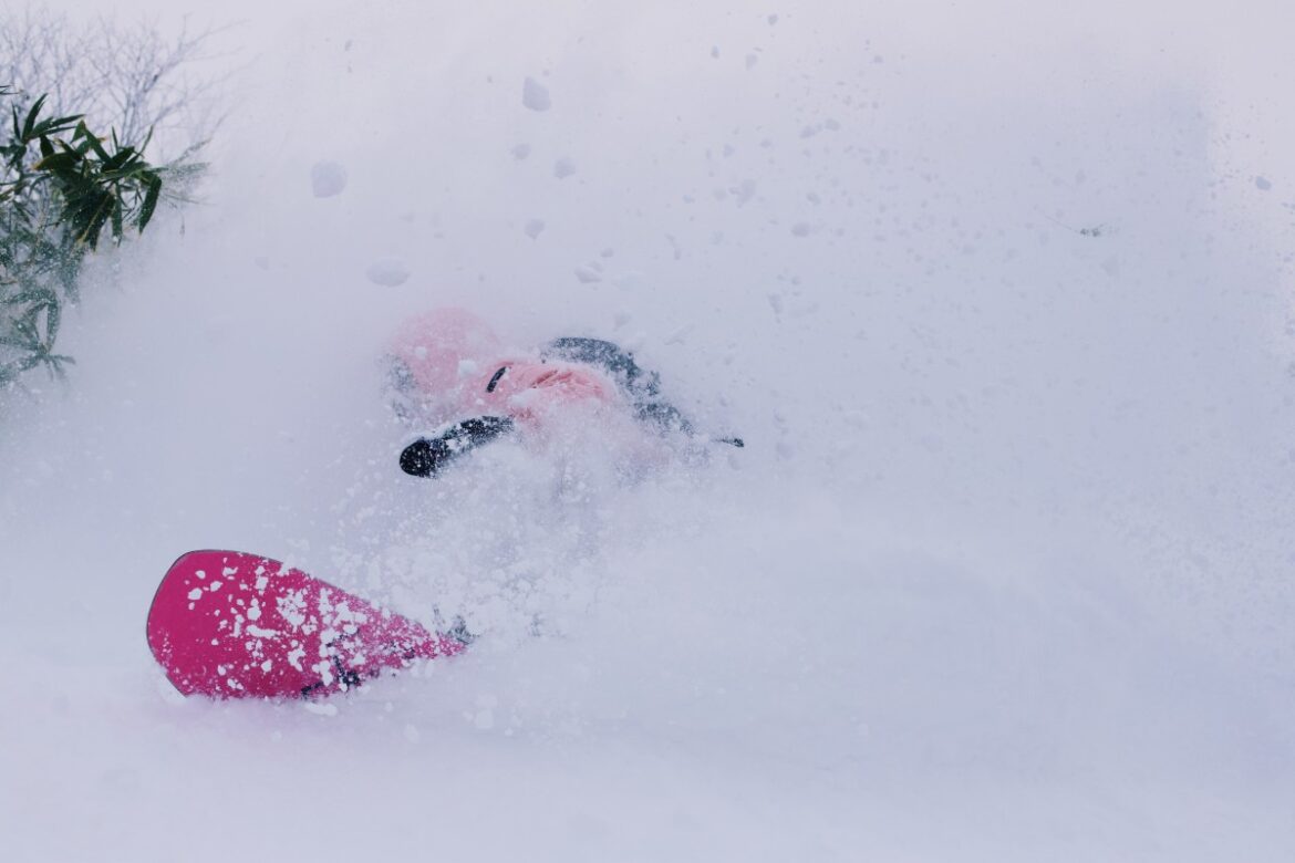 Yahoo lifestyle home