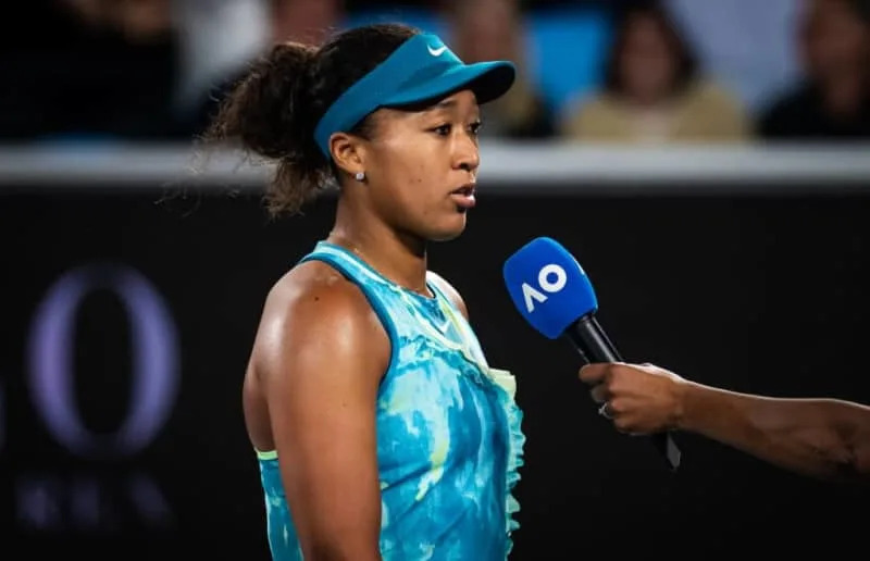 Photo by Robert Prange/Getty Images