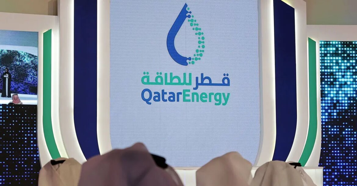 Qatar in Deal to Sell LNG for 27 Years to Japan’s Jera