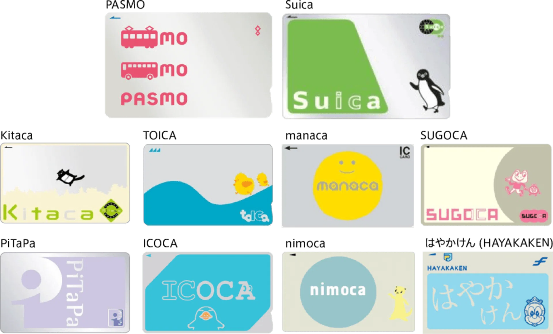 Credit: Tobu Railway