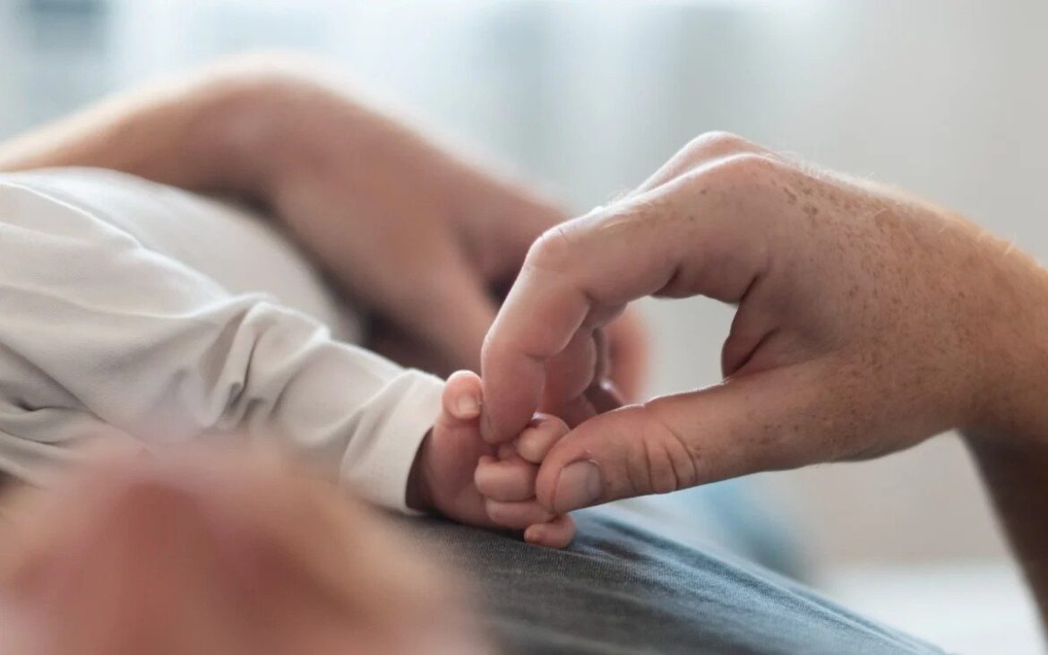 Japan’s birth rate plummets to record low in 2025 Japan’s birth rate plummets to record low in 2025