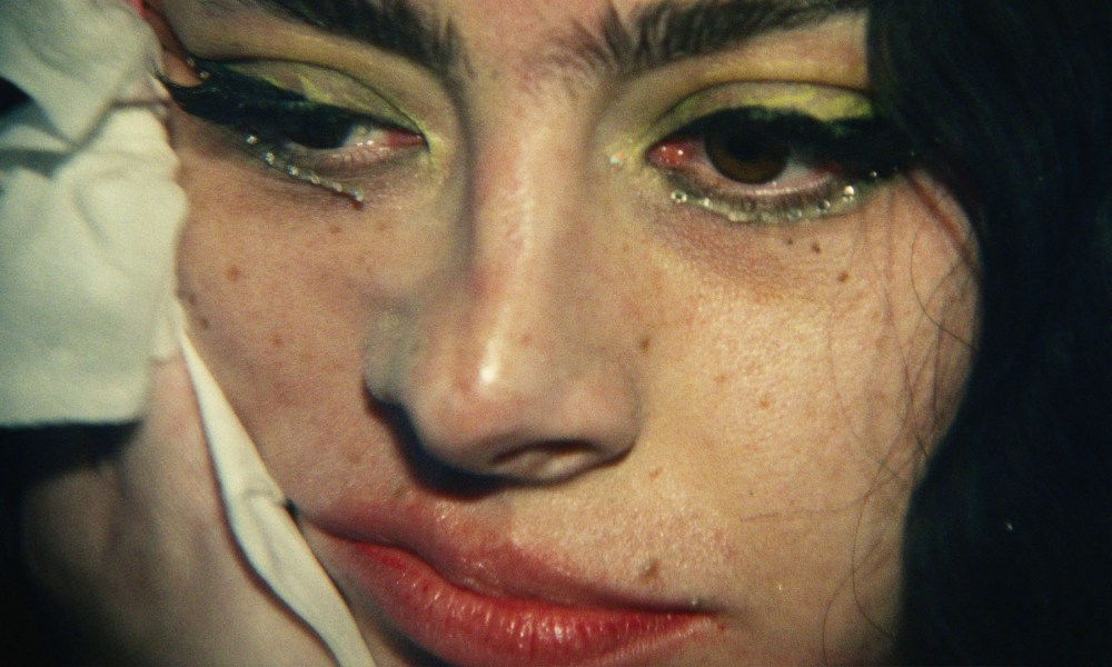 Charli XCX to Shoot Takashi Miike Film in Japan This Year: “This Is Insane!” Charli XCX to Shoot Takashi Miike Film in Japan This Year: "This Is Insane!"
