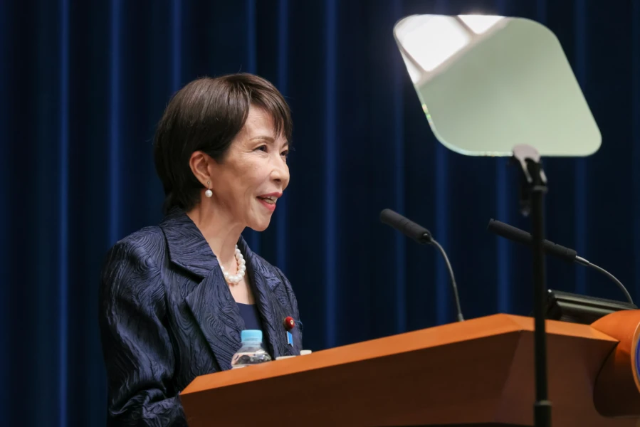 Japan, Yen, Bank of Japan, SBI, Stablecoin, RWA, Features