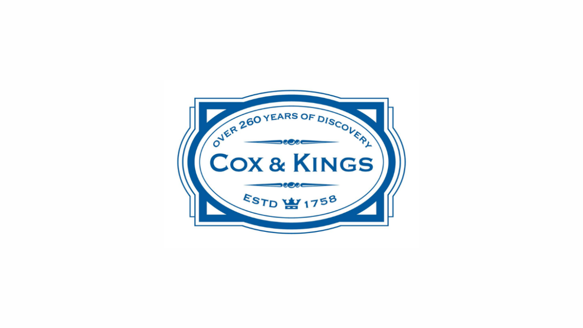 3 Lakh+ Indians Travelled in 2025; Cox & Kings Sees Strong All-Season Momentum for 2026