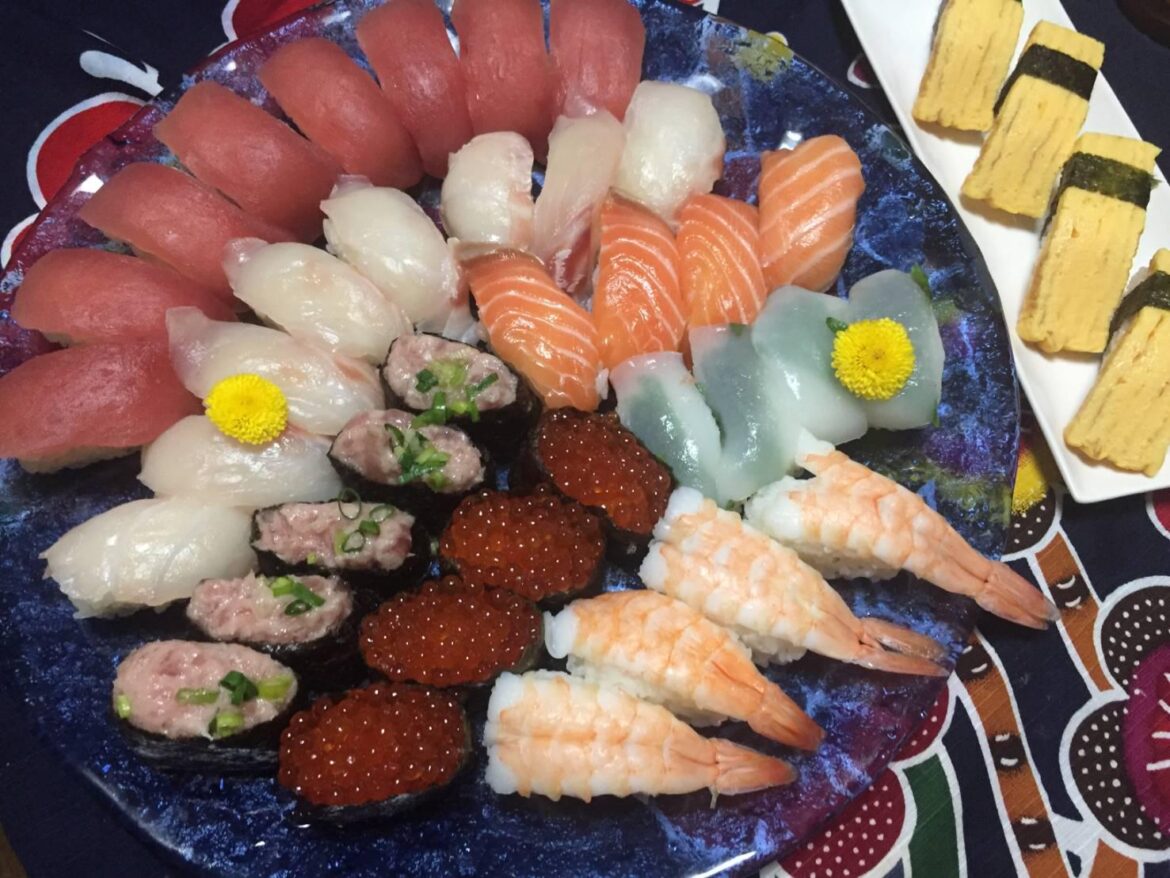 2570円✨️ 2570円✨️