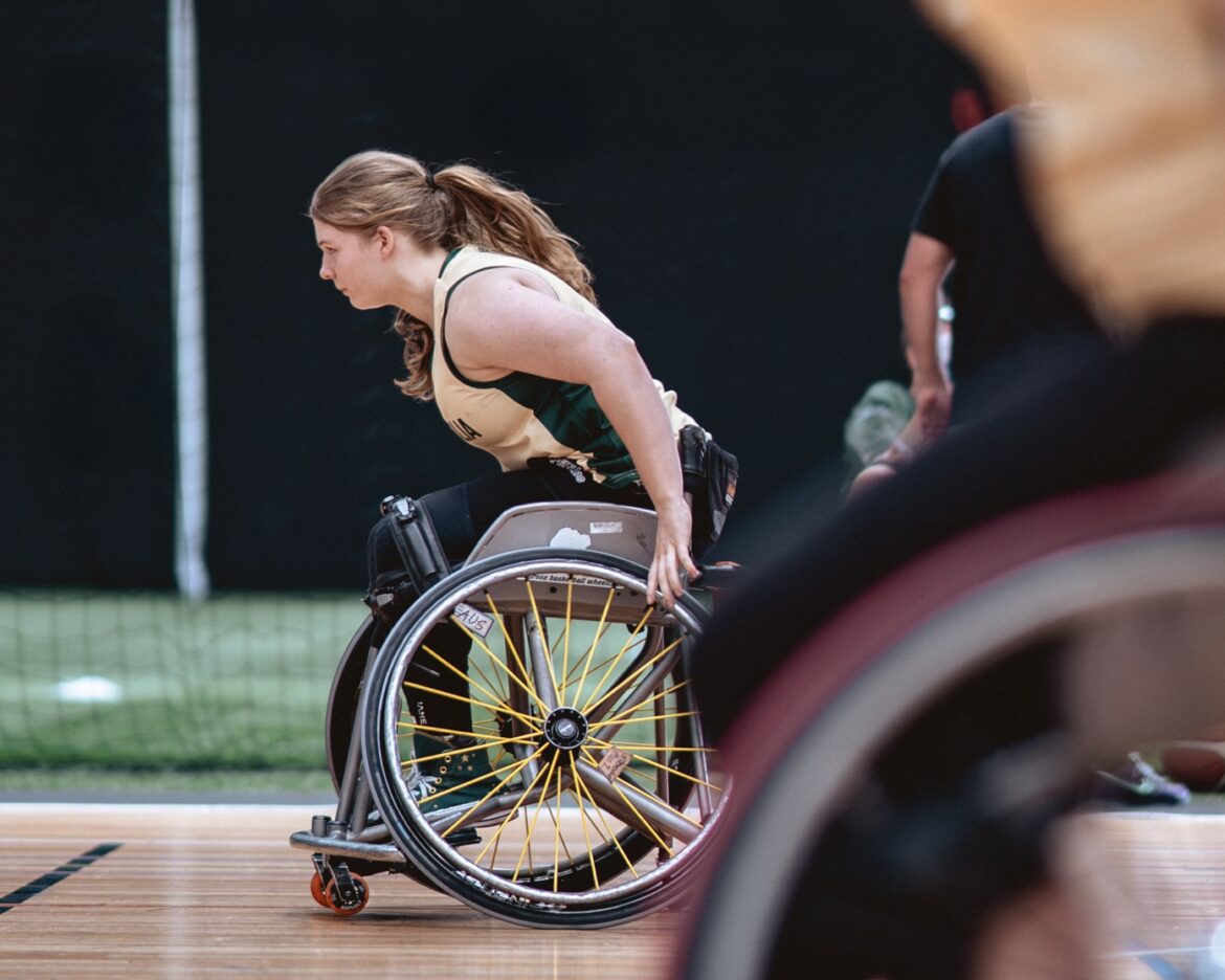 Gliders take positives from Osaka Cup as young talent shines on international stage