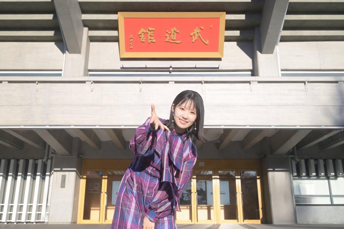 Nao Touyama will hold her “final live” as a music artist before an indefinite hiatus at Budokan on 11 March next year.