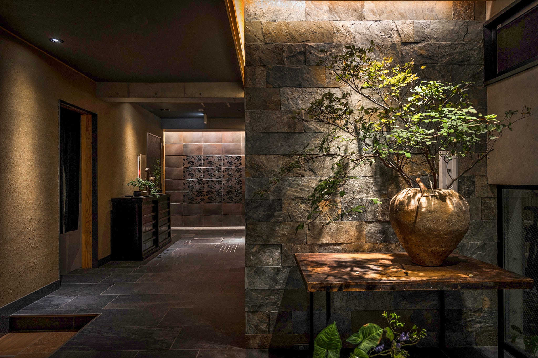 higashiyama shikikaboku