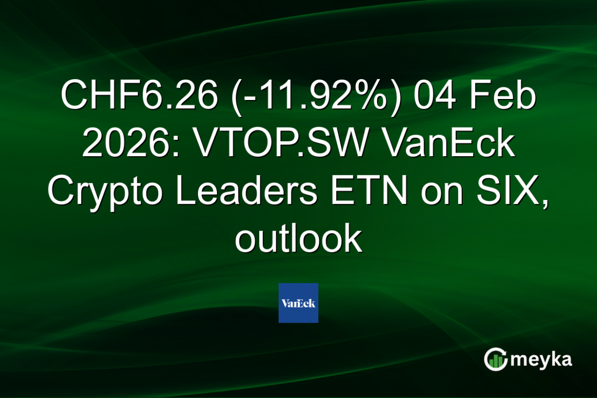 Onomatopee Osaka Pop-Up Draws 200-Person Lines — February 5