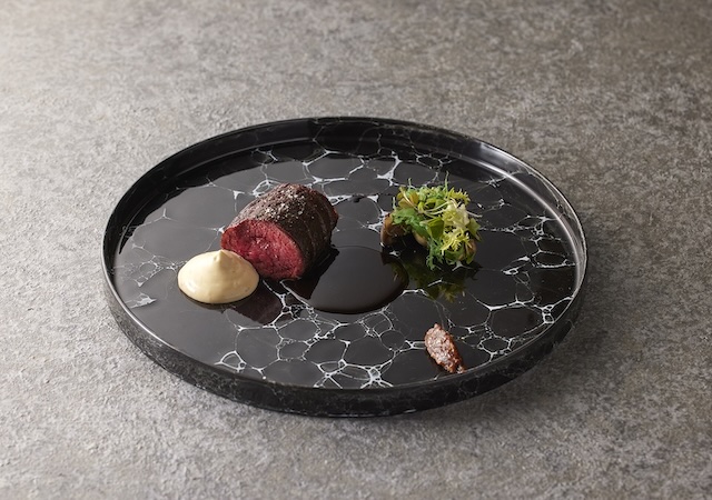 Bellstar Tokyo offers winter-only course “Traveling Hokkaido with Ingredients” Bellstar Tokyo offers winter-only course "Traveling Hokkaido with Ingredients"