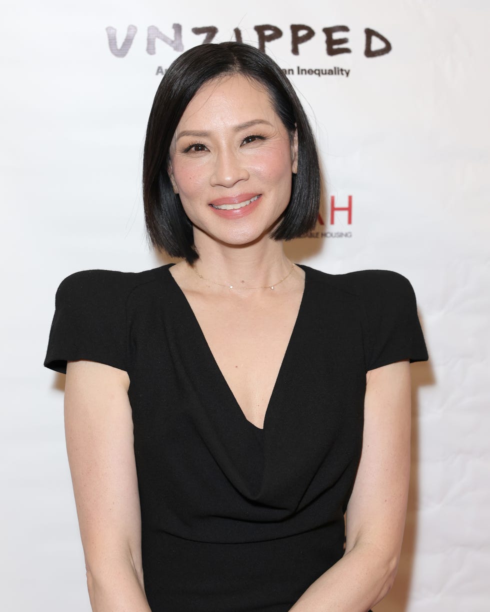 japanese bob haircut