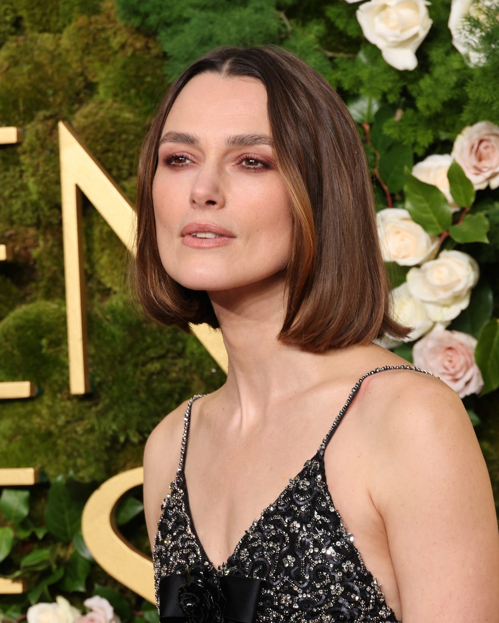 japanese bob haircut