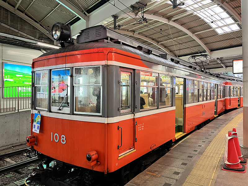 Top 10 Recommended Hakone Attractions for 2026! Explore Hakone via 8 Modes of Transport