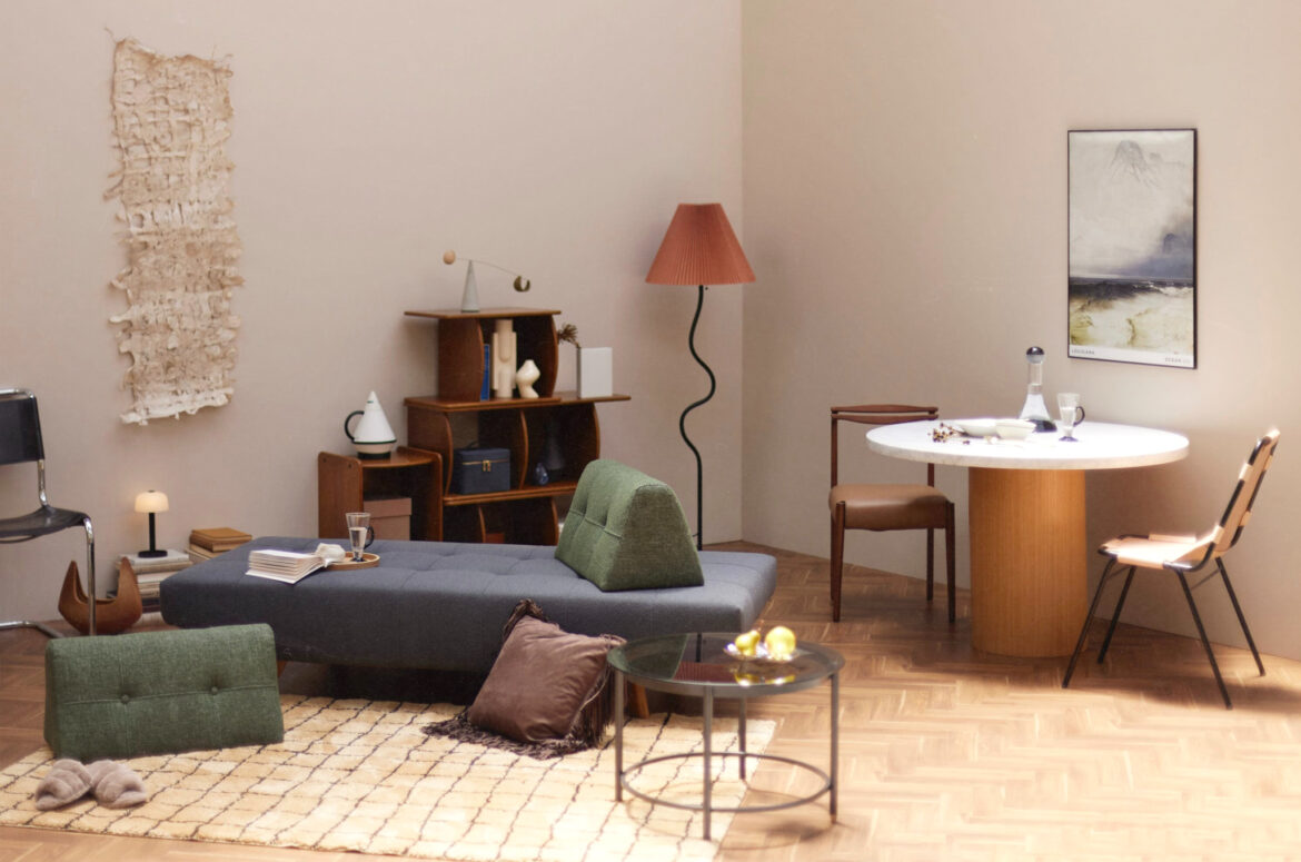 10 Best Japanese Interior Design Stores in Tokyo: From Budget to Luxury