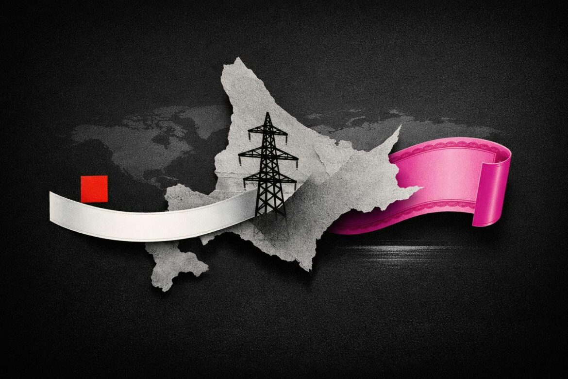 Mizuho Moves To Buy Hokkaido Electric’s 2031 Convertible Bonds Mizuho Moves To Buy Hokkaido Electric’s 2031 Convertible Bonds