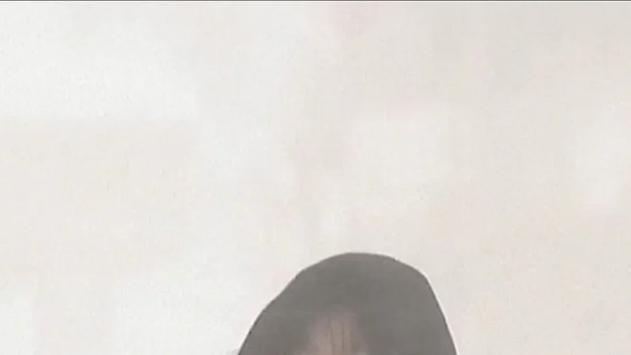 Heavy Snow Paralyzes Traffic, Closes Schools in Japan’s Hokkaido NTD Television