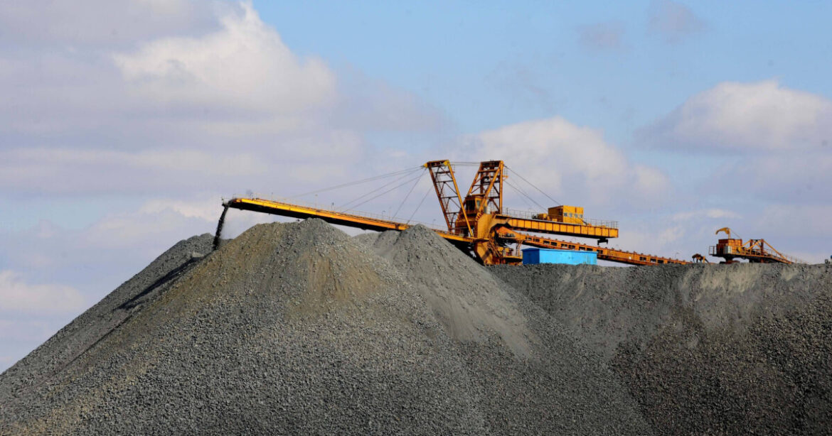 China bans exports to 20 Japanese facilities • Table.Briefings China bans exports to 20 Japanese facilities • Table.Briefings