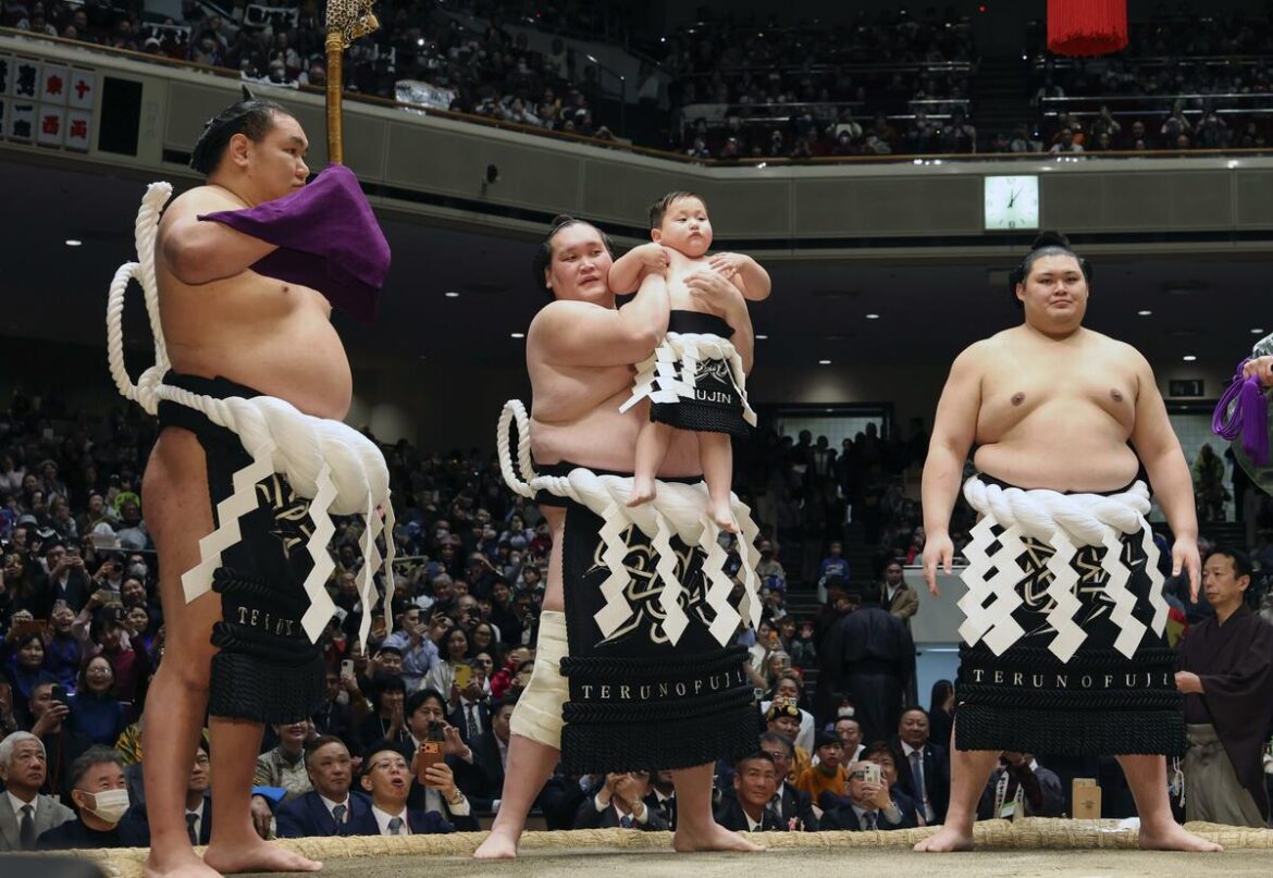 Kyodo News Digest: Feb. 2, 2026 Kyodo News Digest: Feb. 2, 2026