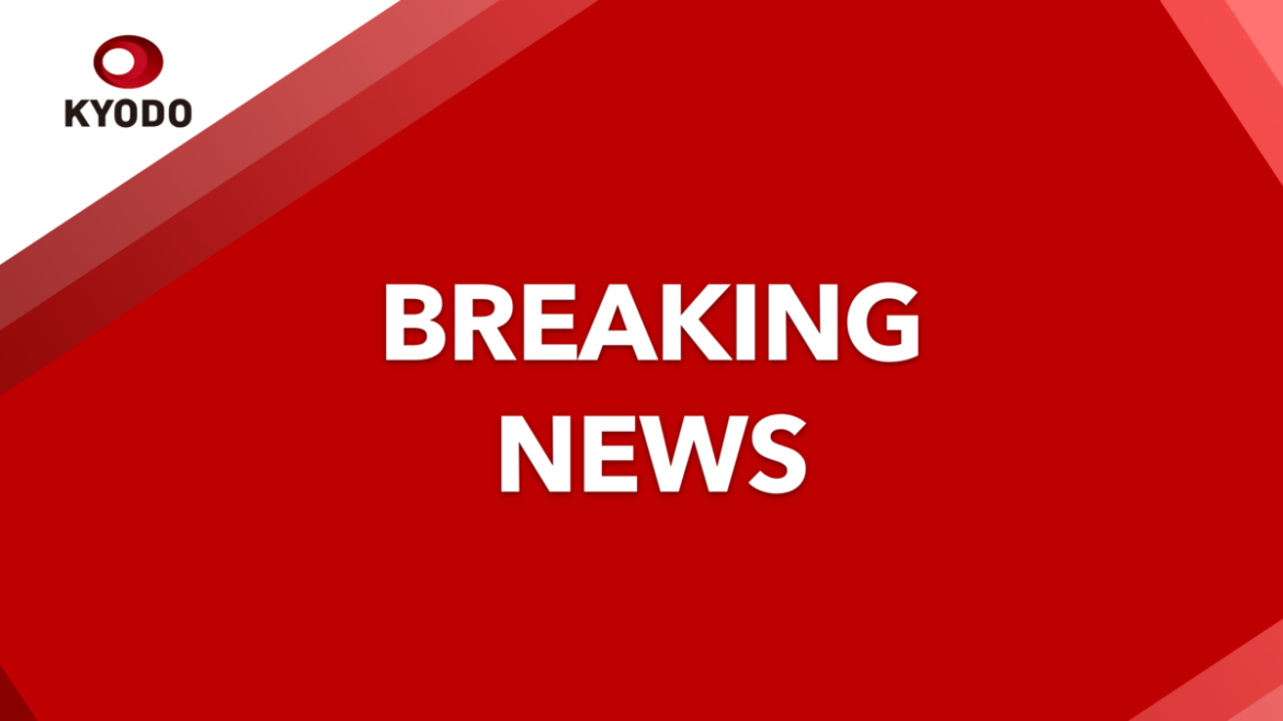 S. Korean president Lee to visit Japan Aug. 23-24 to meet PM Ishiba